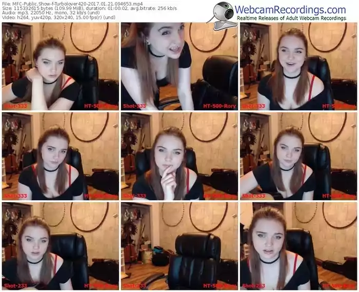 myfreecams-turbolover420-webcam-show-01_21_2017-09_46_53