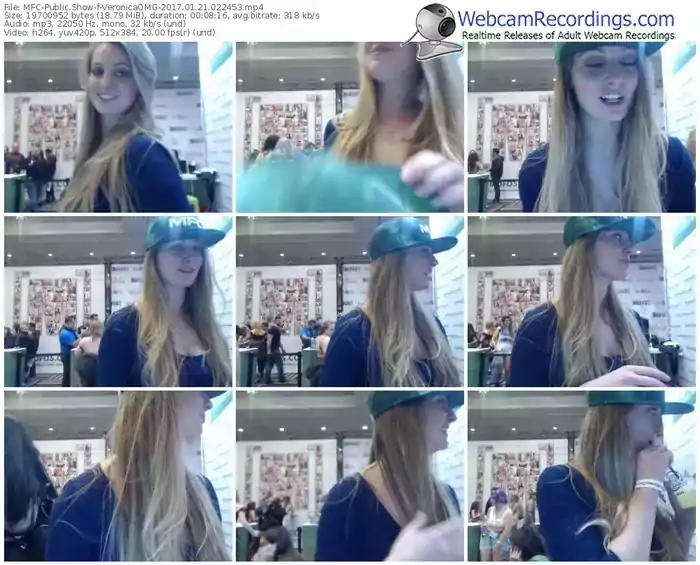 myfreecams-veronicaomg-webcam-show-01_21_2017-02_24_53