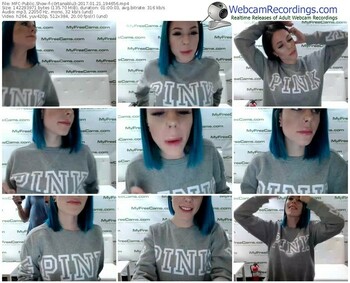 myfreecams-c0rtanablu3-webcam-show-01_21_2017-19_46_56
