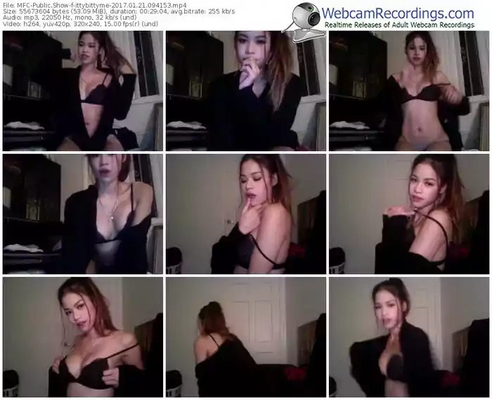 myfreecams-ittybittyme-webcam-show-01_21_2017-09_41_53