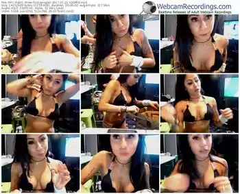 myfreecams-jizzgooglez-webcam-show-01_21_2017-02_08_56