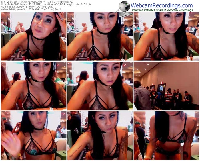 myfreecams-jizzgooglez-webcam-show-01_21_2017-23_42_00