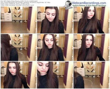 myfreecams-sunn_o-webcam-show-01_21_2017-13_46_53