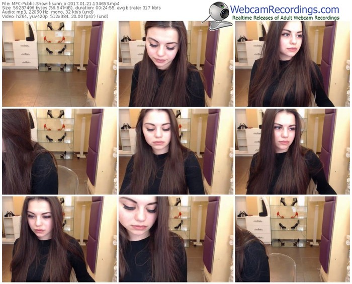 myfreecams-sunn_o-webcam-show-01_21_2017-13_46_53