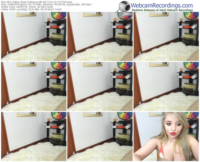 myfreecams-alisoncraft-webcam-show-01_22_2017-17_57_20