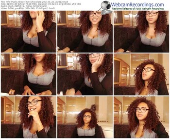 myfreecams-amychocolate-webcam-show-01_22_2017-10_22_12