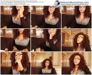 myfreecams-amychocolate-webcam-show-01_22_2017-10_22_12