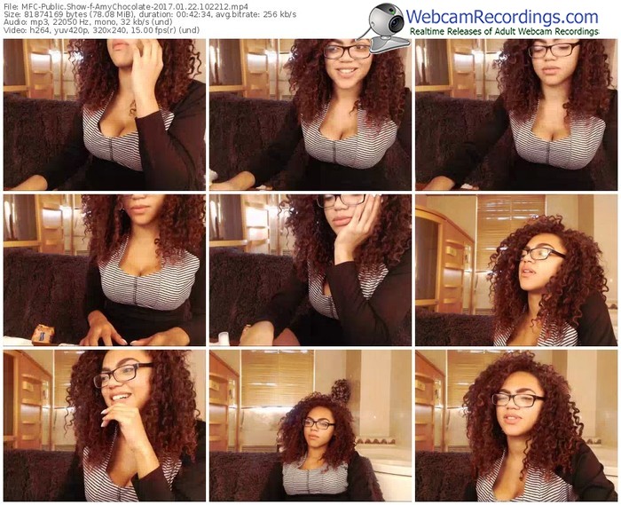 myfreecams-amychocolate-webcam-show-01_22_2017-10_22_12