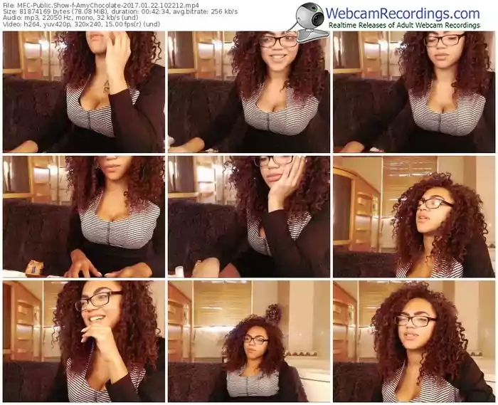 myfreecams-amychocolate-webcam-show-01_22_2017-10_22_12