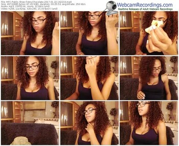 myfreecams-amychocolate-webcam-show-01_22_2017-16_22_19