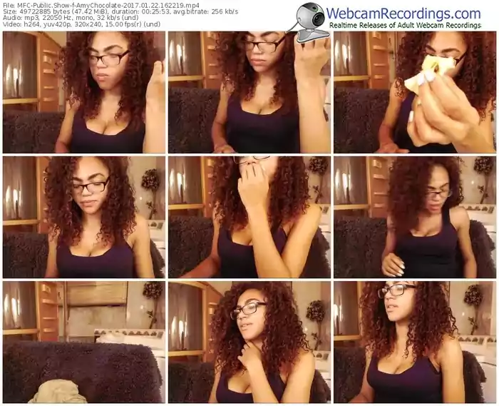 myfreecams-amychocolate-webcam-show-01_22_2017-16_22_19