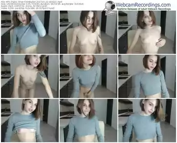 myfreecams-anibutler-webcam-show-01_22_2017-18_32_21