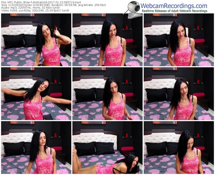 myfreecams-anittagold-webcam-show-01_22_2017-08_57_10