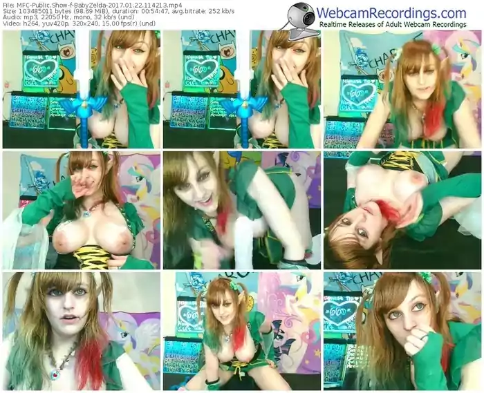 myfreecams-babyzelda-webcam-show-01_22_2017-11_42_13