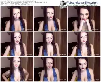 myfreecams-bekaline-webcam-show-01_22_2017-15_22_17
