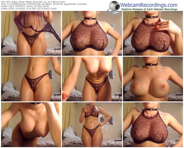 myfreecams-best_rita-webcam-show-01_22_2017-14_52_13