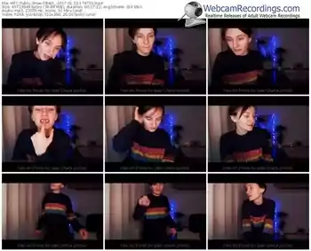 myfreecams-beth_-webcam-show-01_22_2017-17_47_20