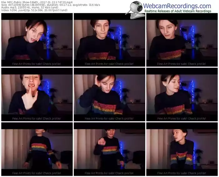 myfreecams-beth_-webcam-show-01_22_2017-17_47_20
