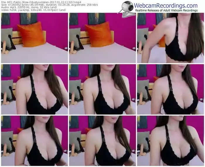 myfreecams-bustyxxhelen-webcam-show-01_22_2017-11_32_13
