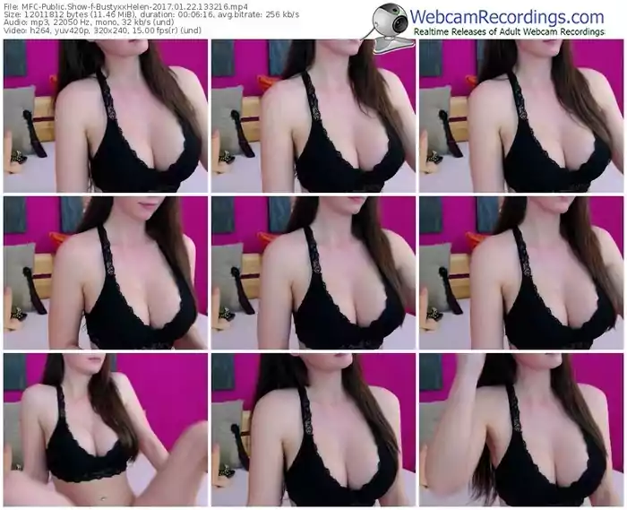 myfreecams-bustyxxhelen-webcam-show-01_22_2017-13_32_16