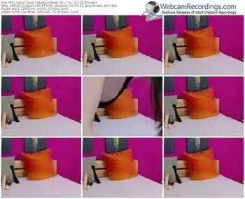 myfreecams-bustyxxhelen-webcam-show-01_22_2017-13_52_15