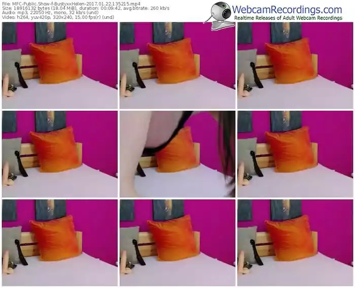 myfreecams-bustyxxhelen-webcam-show-01_22_2017-13_52_15