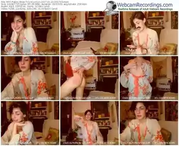 myfreecams-cyncyncyn-webcam-show-01_22_2017-03_17_03