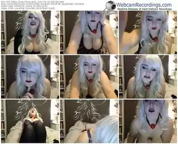 myfreecams-dire_wolf_-webcam-show-01_22_2017-23_37_26
