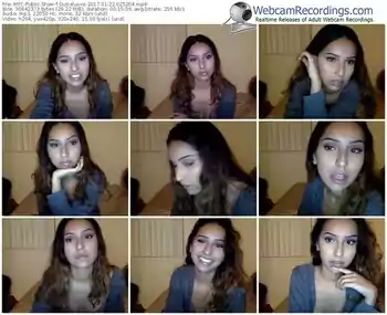 myfreecams-dulceluvxo-webcam-show-01_22_2017-02_52_04