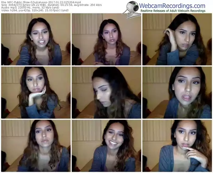 myfreecams-dulceluvxo-webcam-show-01_22_2017-02_52_04