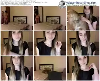 myfreecams-emma_u2-webcam-show-01_22_2017-17_17_20