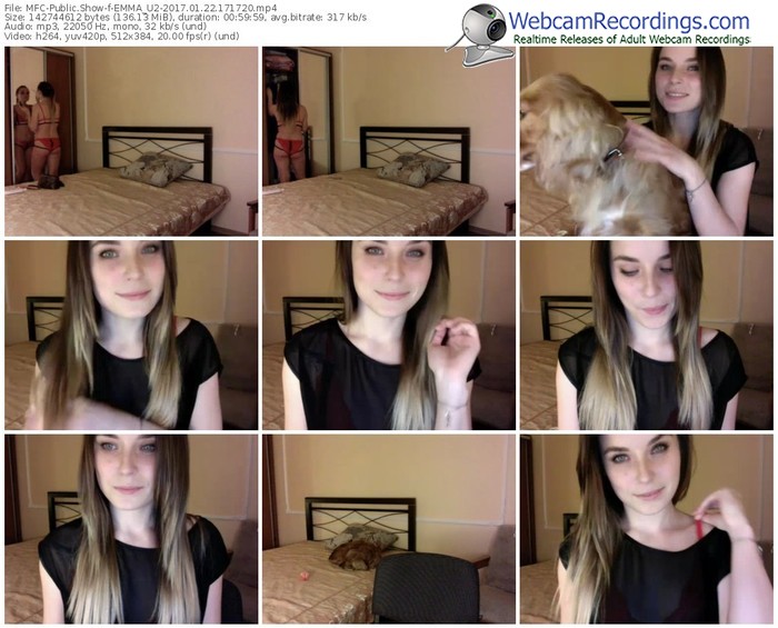 myfreecams-emma_u2-webcam-show-01_22_2017-17_17_20