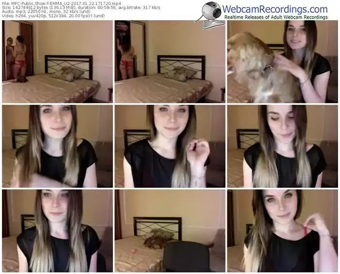 myfreecams-emma_u2-webcam-show-01_22_2017-17_17_20