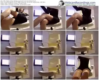 myfreecams-ellalicious-webcam-show-01_22_2017-10_42_10