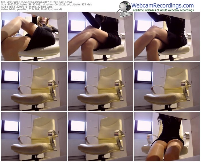 myfreecams-ellalicious-webcam-show-01_22_2017-10_42_10