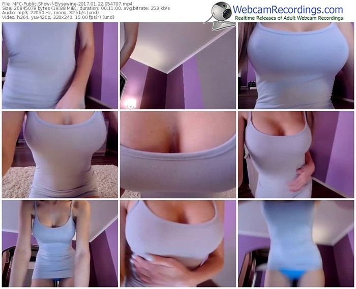 myfreecams-elysewine-webcam-show-01_22_2017-05_47_07