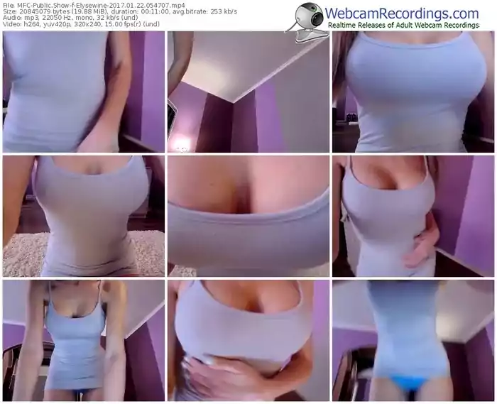 myfreecams-elysewine-webcam-show-01_22_2017-05_47_07