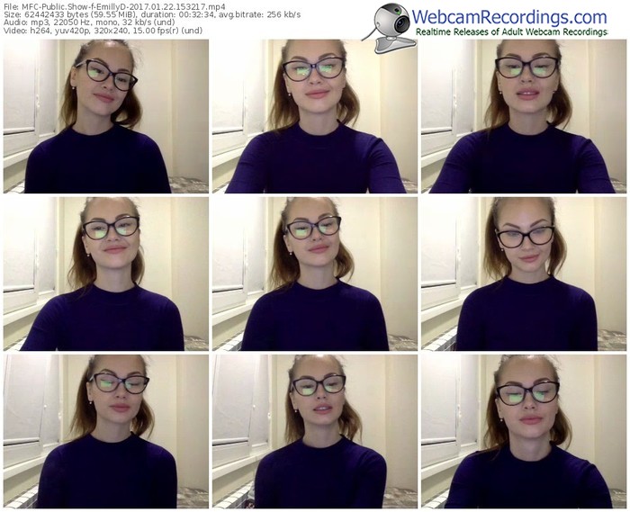 myfreecams-emillyd-webcam-show-01_22_2017-15_32_17