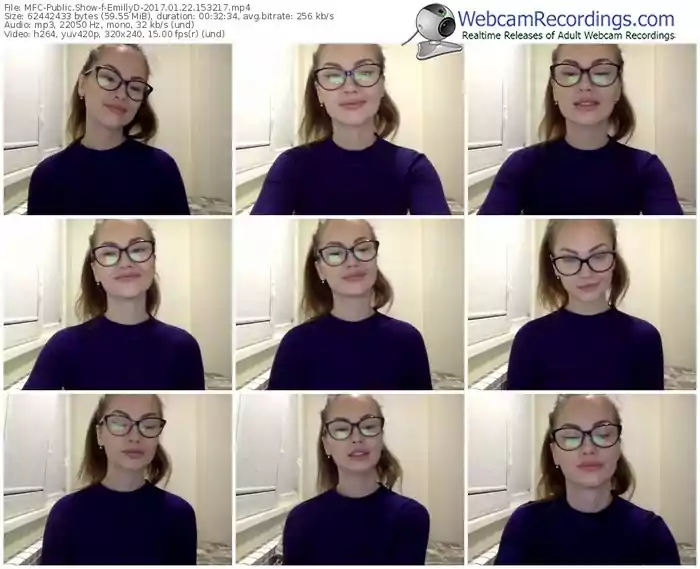 myfreecams-emillyd-webcam-show-01_22_2017-15_32_17
