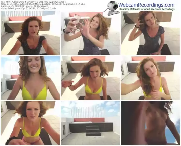 myfreecams-gingermfc-webcam-show-01_22_2017-16_42_19