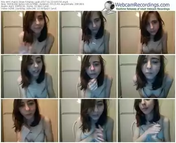 myfreecams-hailey_leah-webcam-show-01_22_2017-00_57_01