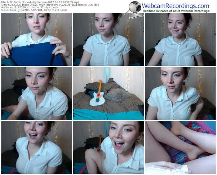 myfreecams-hayleelove-webcam-show-01_22_2017-07_52_09