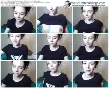 myfreecams-hayleelove-webcam-show-01_22_2017-22_52_25