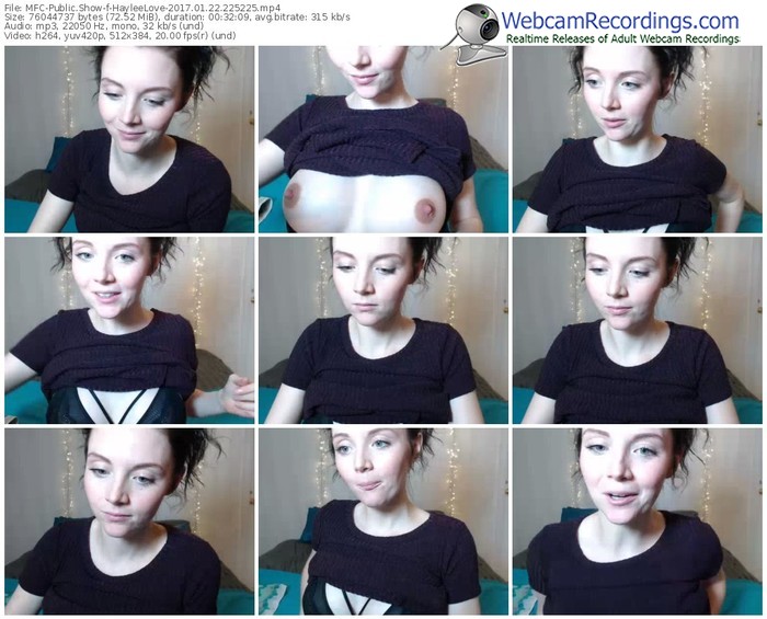 myfreecams-hayleelove-webcam-show-01_22_2017-22_52_25