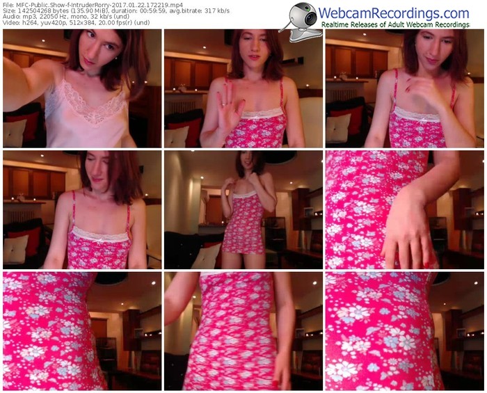 myfreecams-intruderrorry-webcam-show-01_22_2017-17_22_19