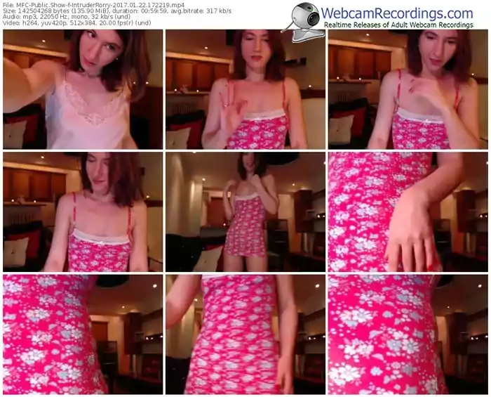 myfreecams-intruderrorry-webcam-show-01_22_2017-17_22_19