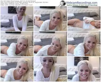 myfreecams-jessej_-webcam-show-01_22_2017-18_17_20