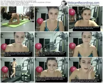 myfreecams-kickaz-webcam-show-01_22_2017-06_42_07