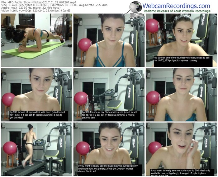 myfreecams-kickaz-webcam-show-01_22_2017-06_42_07