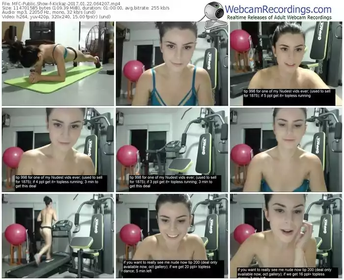 myfreecams-kickaz-webcam-show-01_22_2017-06_42_07